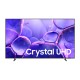 TV UHD  UE65U8072FUXXH SMART